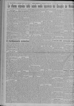 giornale/TO00185815/1923/n.101, 5 ed/002